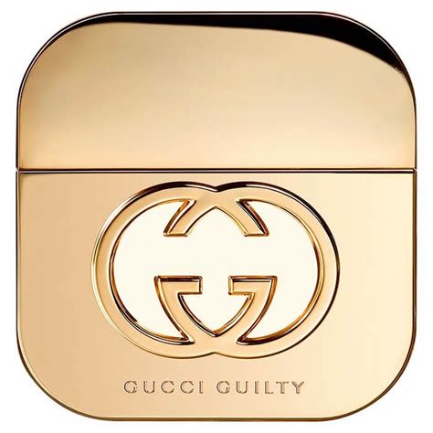 gucci guilty for women ulta.